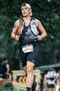 BIB: 
                            <button type="button" onclick="openModal(25966117)" class="btn btn-primary btn-sm float-right btn-popup" data-toggle="modal" data-target=".modal-high-quality">
                        <i class="fas fa-shopping-cart"></i> Add to Cart
                    </button>
                                            <button type="button" onclick="isThisMe(25966117, true)" class="btn btn-success btn-sm float-right btn-popup btn-isme hidden" data-toggle="tooltip" data-placement="bottom" title="นี่คือรูปของคุณใช่ไหม คลิกที่นี่เพื่อเอาเข้าอัลบั้ม">
                        <i class="fas fa-plus"></i> Add to album
                    </button>
                    <button type="button" onclick="isThisMe(25966117, false)" class="btn btn-warning btn-sm float-right btn-popup btn-isnotme hidden">
                        <i class="fas fa-ban"></i> Remove from album
                    </button>